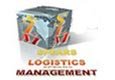 Logistics Management