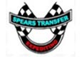 Spears Transfer