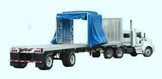 Spears Transfer & Expediting, Inc.
