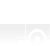 Spears Transfer & Expediting, Inc.